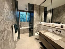 Promenade Peak (D3), Condominium #503284731